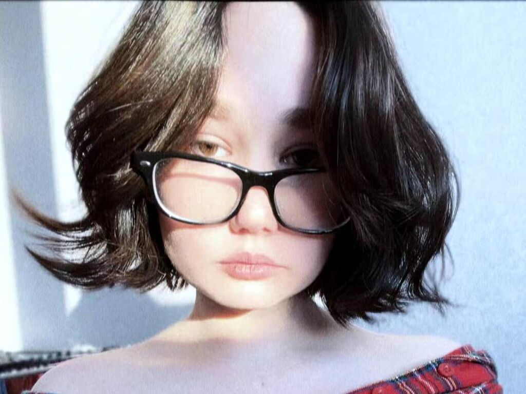 Coralmatteis's profiel - Afbeelding n°0