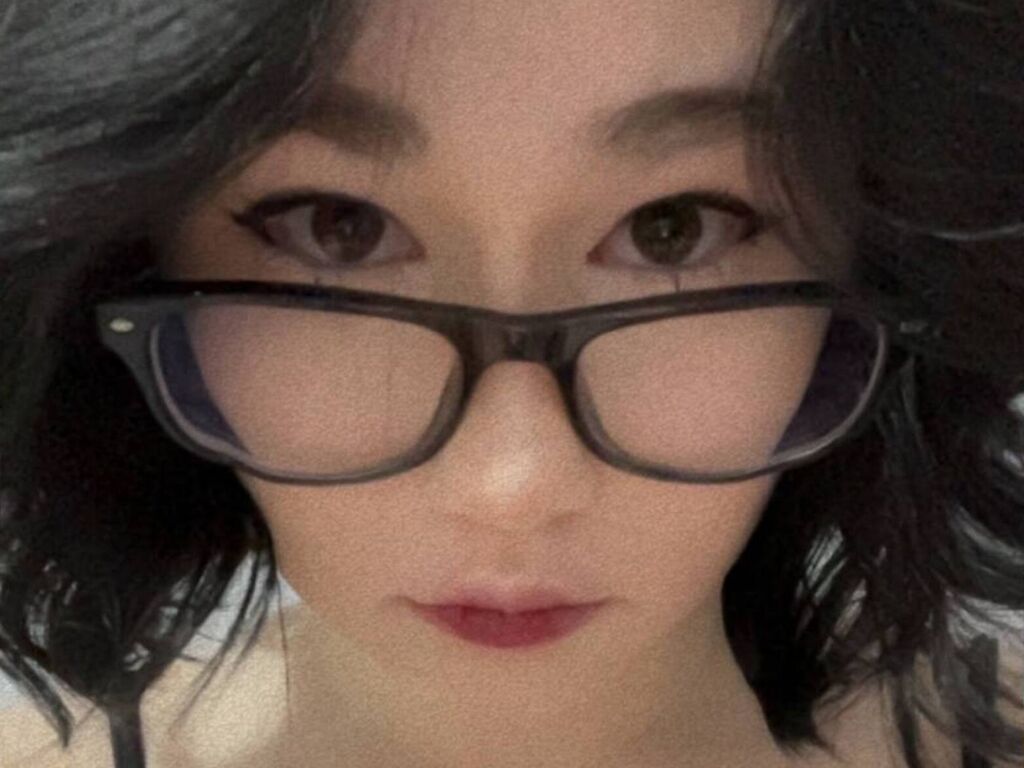 Coralmatteis's profiel - Afbeelding n°1