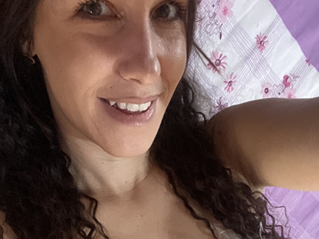 Profil de CarlaFrenchy - Photo n°1