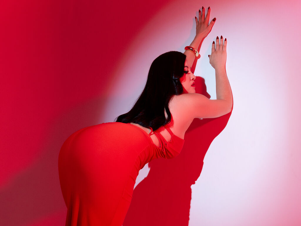 Coralqueenn' profilo - Immagine n°5