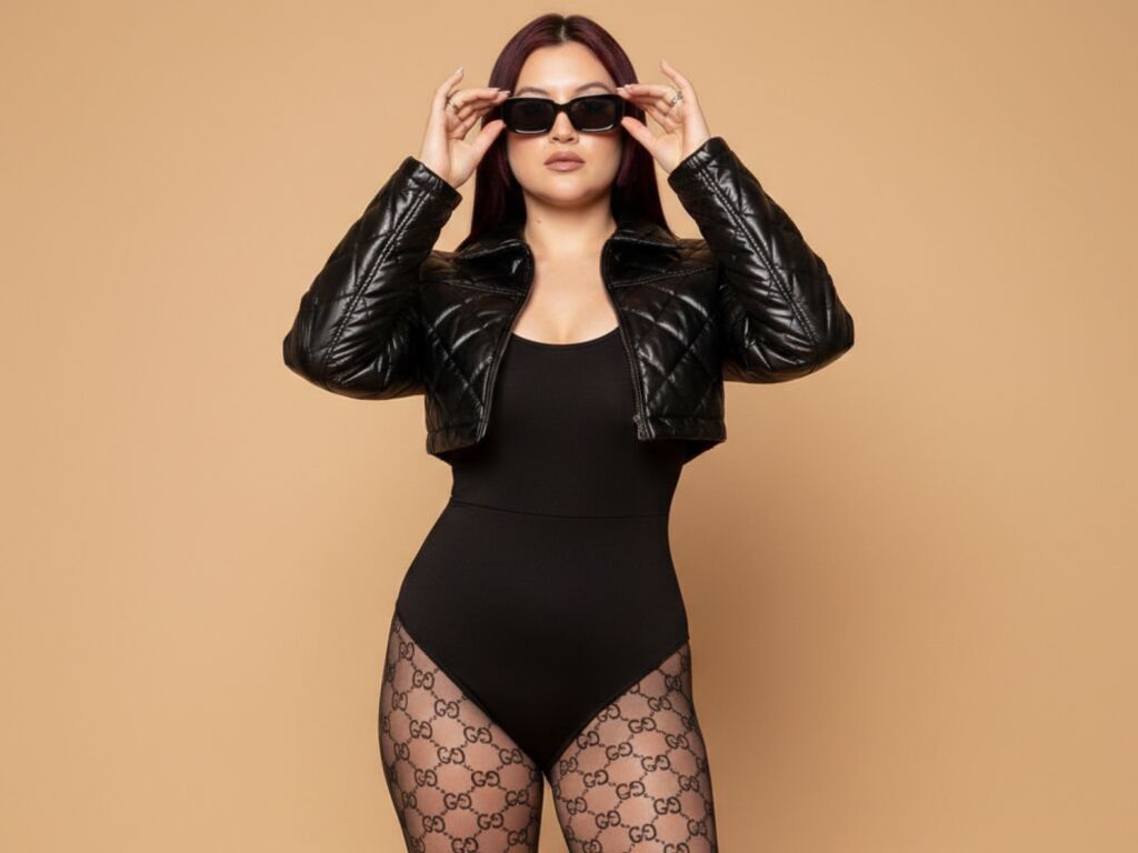 Coralqueenn' profilo - Immagine n°3