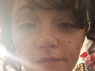 Profil de Coralrain