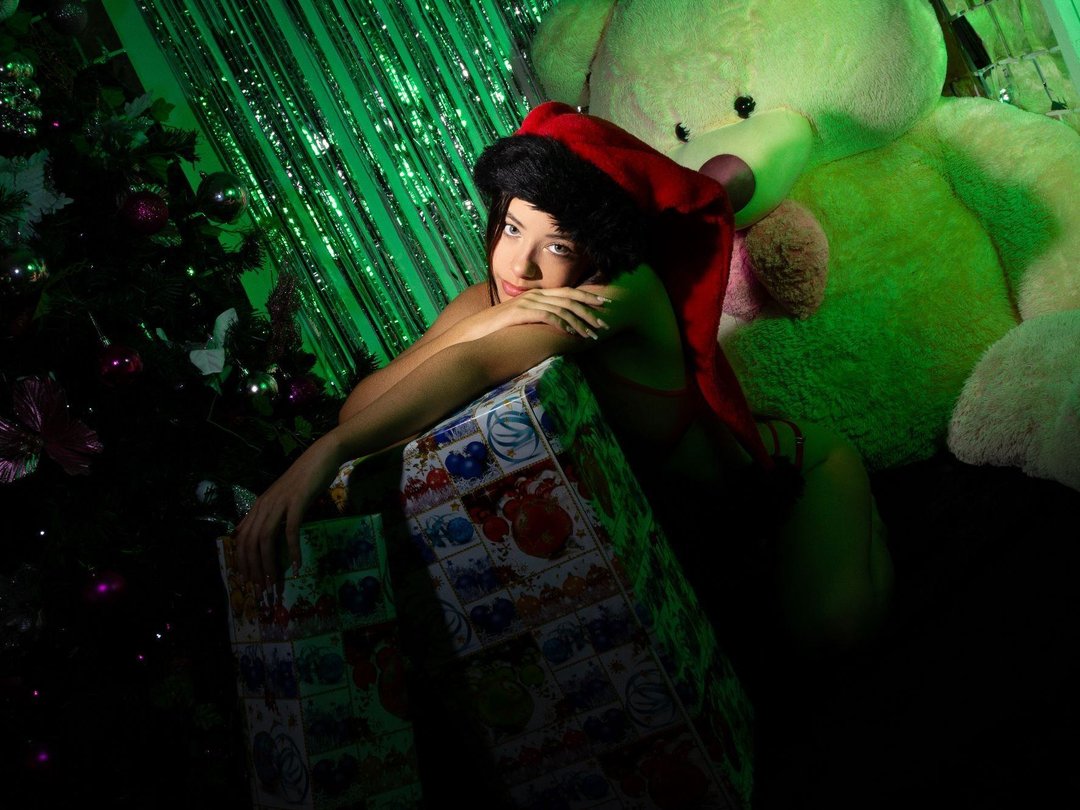 Coraltaylor's profiel - Afbeelding n°0