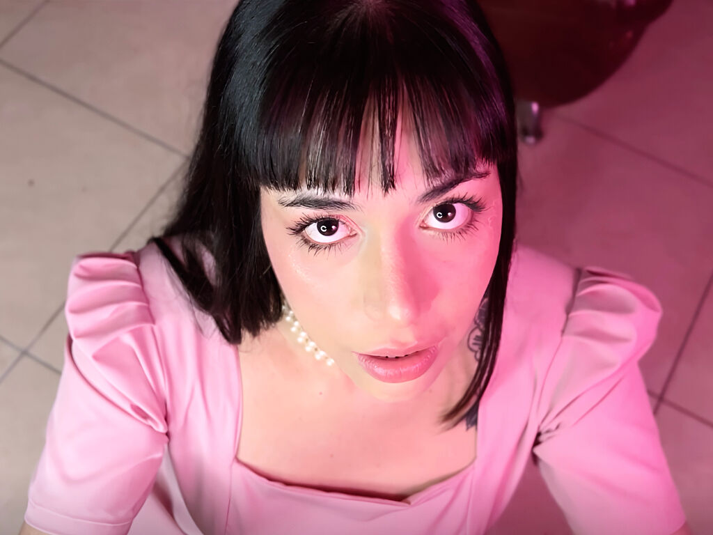 Coraltrip' profilo - Immagine n°1