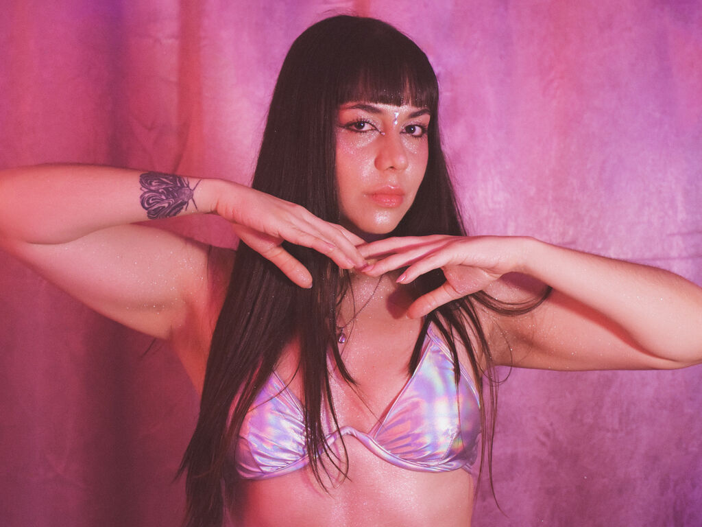Coraltrip's Profil - Bild n°2