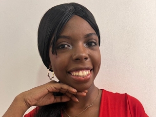 Webcam sex con Coralw20