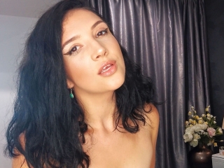 Coralyiex's Sexcam