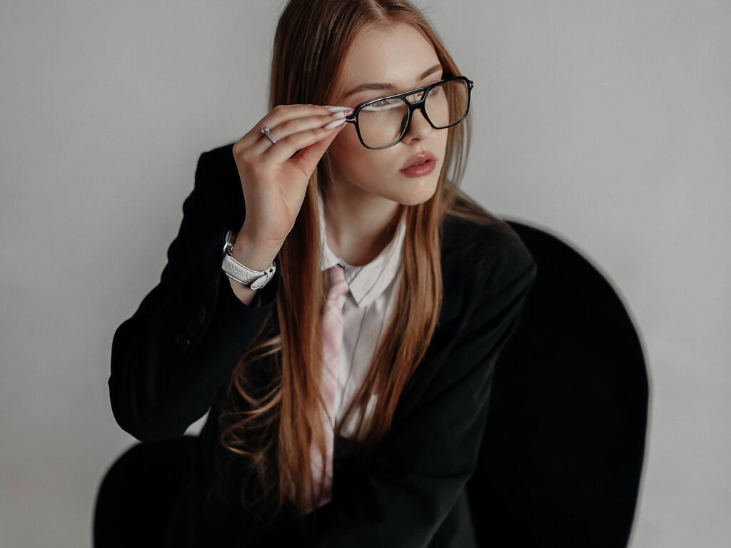 Cordeliahanser' profilo - Immagine n°0