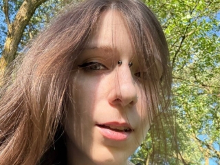 Webcam sex met Cordeliahelmig