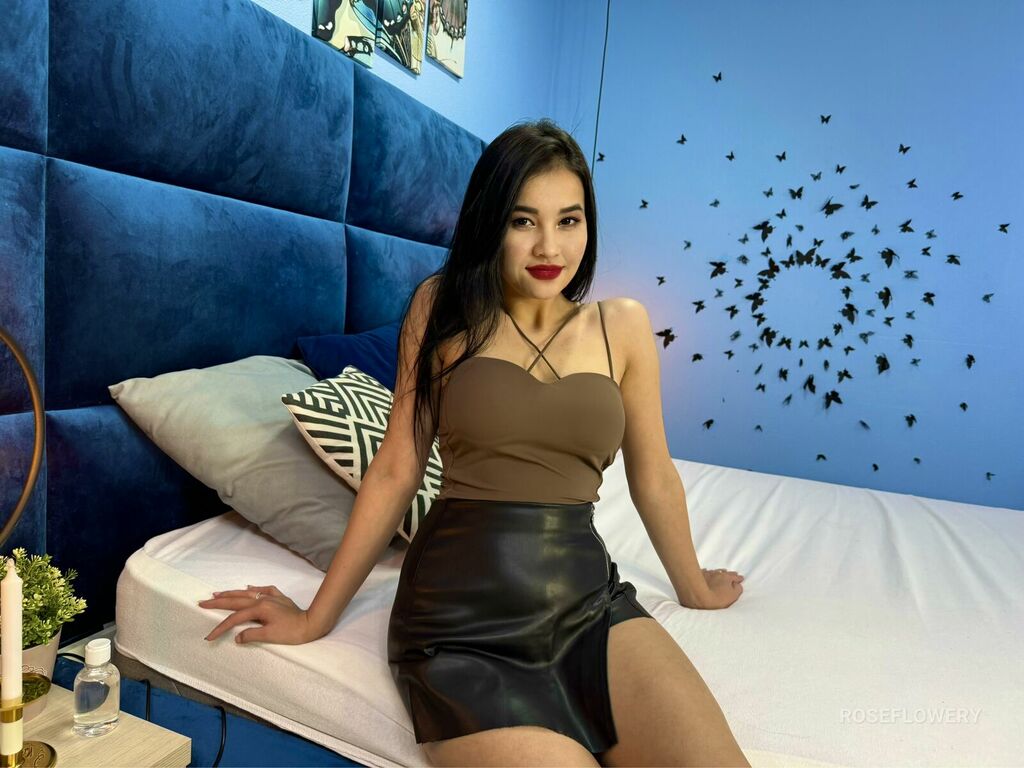 Cordelianorton's profile - Image n°0