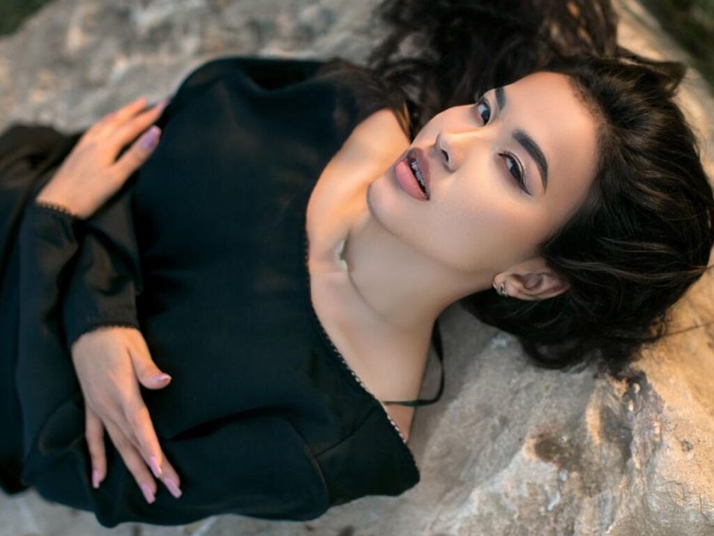 Cordelianorton's profile - Image n°3
