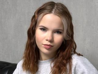 Cordeliavert's Sexcam