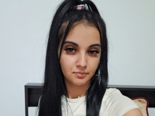 Profil de Cordeliya