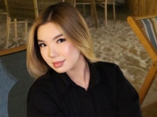 Webcam sex con Cordiemaceyak