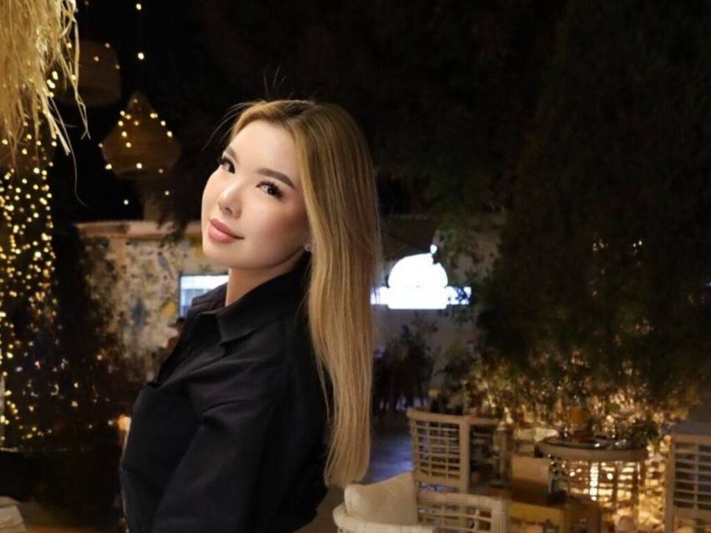 Cordiemaceyak's profile - Image n°2