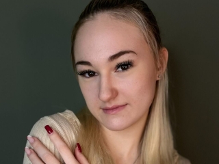 Webcam sex met Coreenhamel