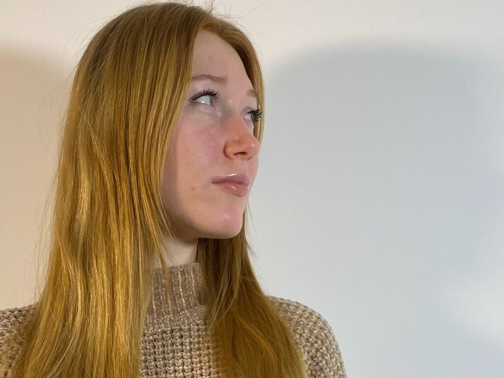 Coreenshimkus's profile - Image n°0