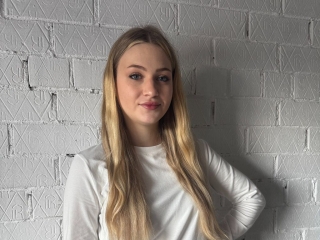 Webcam sex met Coreenstriegel