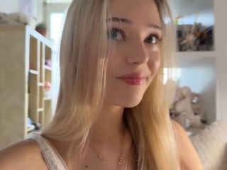 Sexo por webcam con Corenesandavol