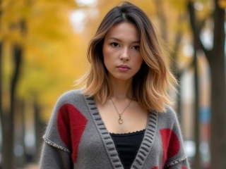 Sexo por webcam con Corenewaldorf