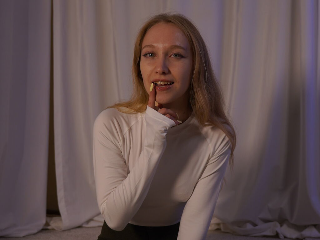 Corettadaprile's profiel - Afbeelding n°1