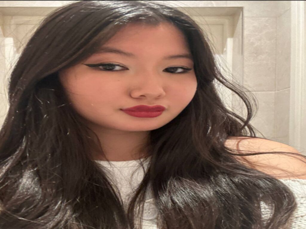 Profil de Coreydanger - Photo n°1