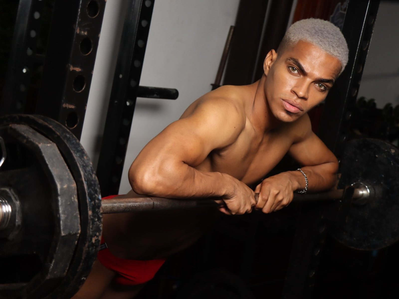 Coreyglover's profiel - Afbeelding n°6