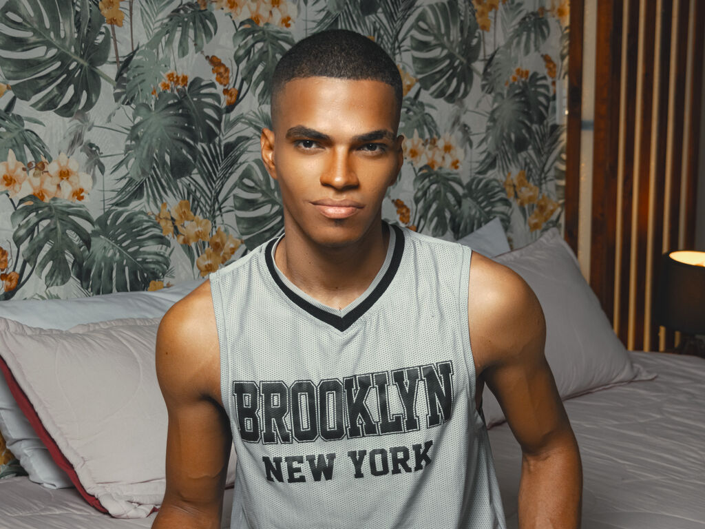 Profil de Coreyglover - Photo n°11