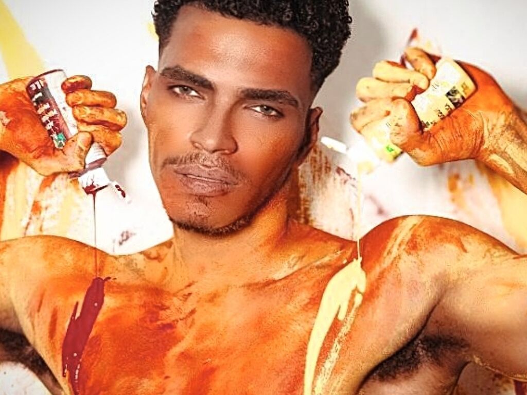 Profil de Coreyglover - Photo n°7