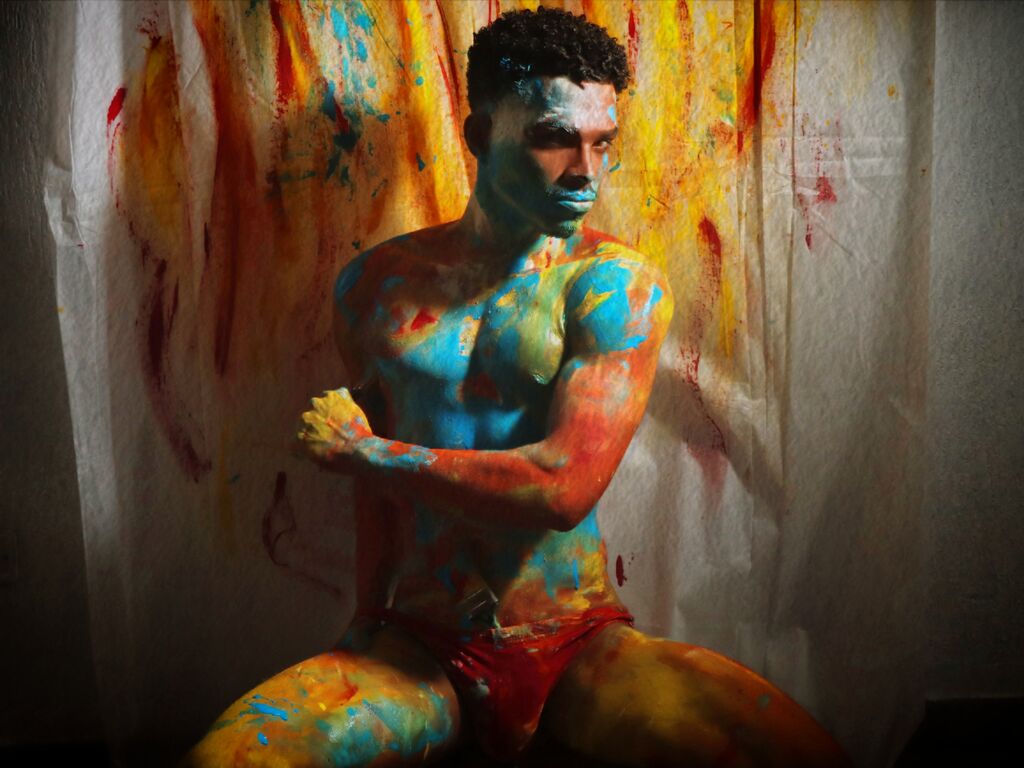 Profil de Coreyglover - Photo n°6