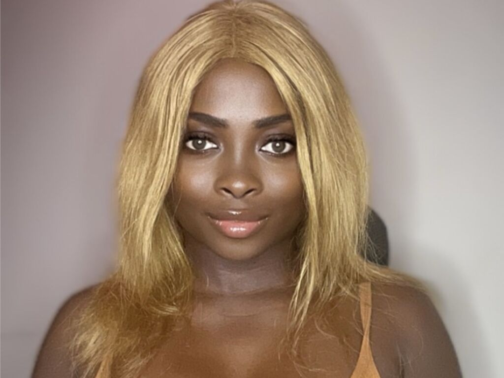 Profil de Coreyharper - Photo n°0