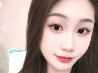 Sexcam Live Show von Coreylopezr