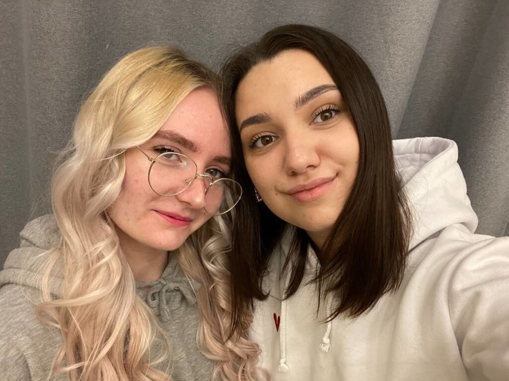 Coriandkate's Profil - Bild n°0
