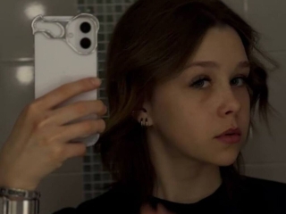 Live Sex Coriedemagastris