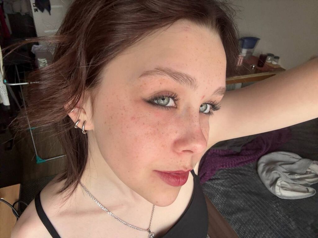 Coriedemagastris' profilo - Immagine n°1