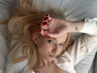 Webcam sex met Corieholzem