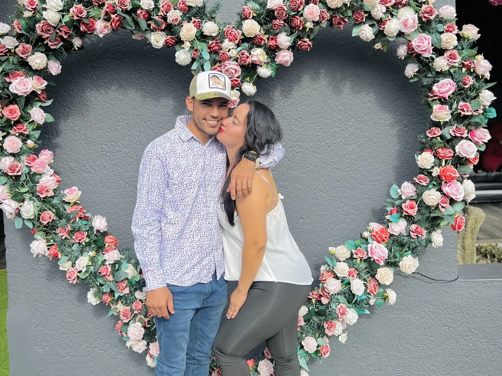 Corinaandryan's Profil - Bild n°5