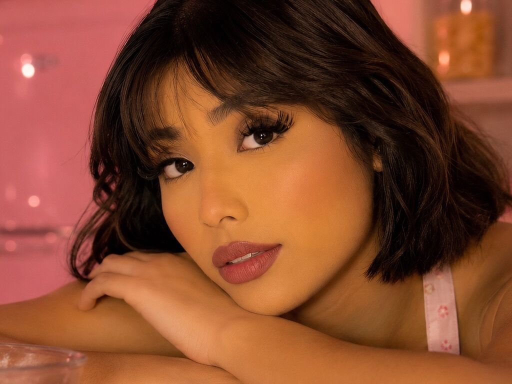 Profil de Corinabaker - Photo n°0