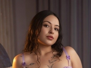 Webcam sex con Corinapaz