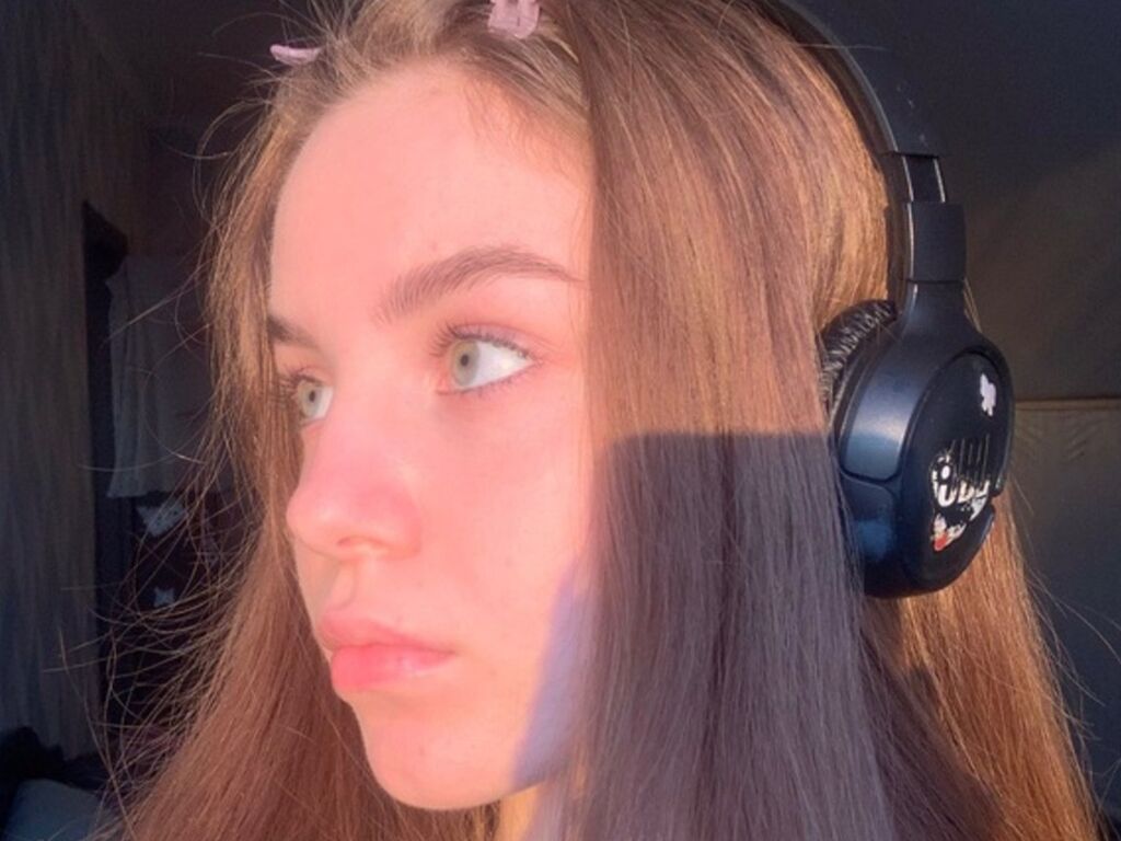 Corinemcquitty's profile - Image n°1