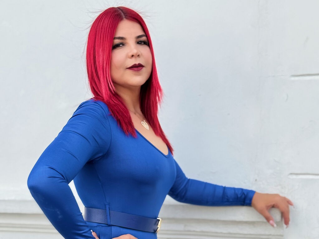 Corinerey' profilo - Immagine n°2