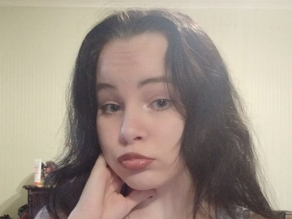 Corinnemockus's Profil - Bild n°0