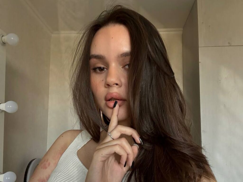 Corinnevalot's profiel - Afbeelding n°0