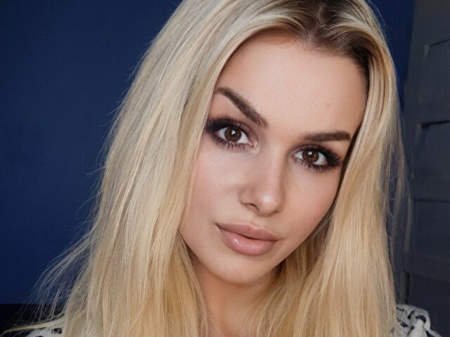 Corneliaa22's Profil - Bild n°24