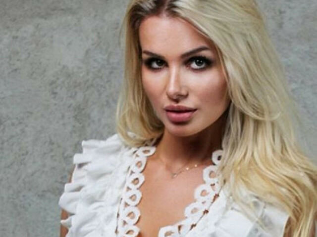 Corneliaa22's Profil - Bild n°15