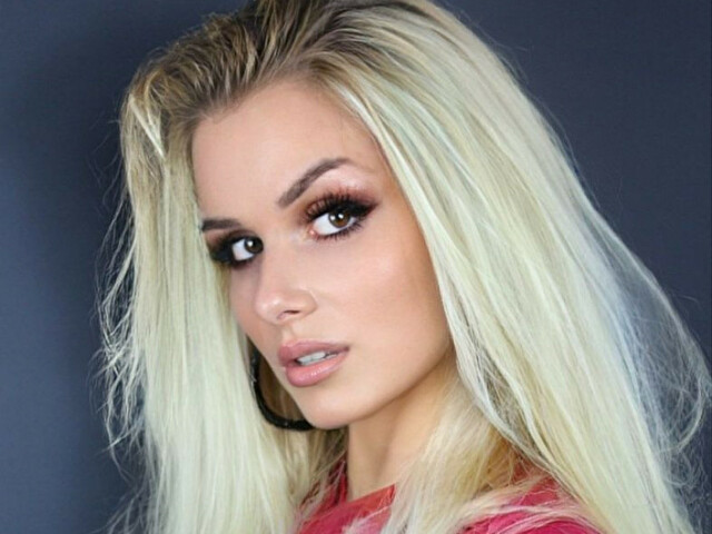 Corneliaa22's Profil - Bild n°9