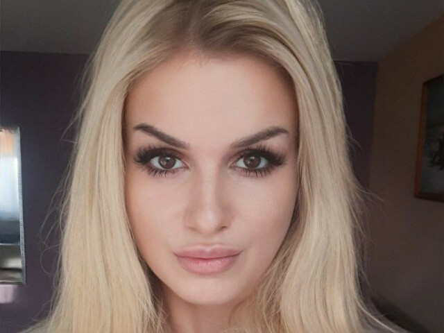 Corneliaa22's Profil - Bild n°10