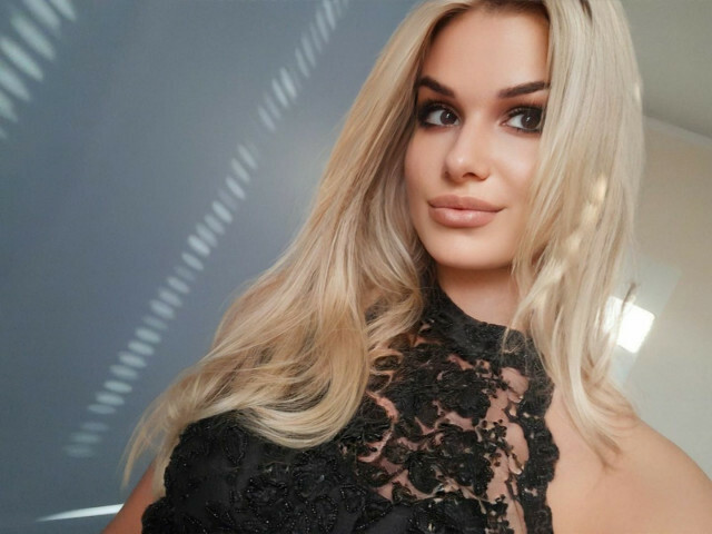 Corneliaa22's Profil - Bild n°12