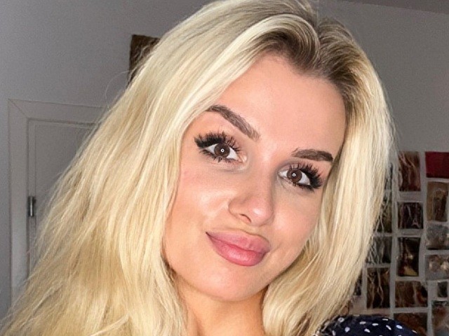 Corneliaa22's Profil - Bild n°1