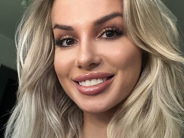 Corneliaa22's Profil - Bild n°1